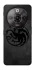 Чехол на ZTE Nubia Focus Pro House of the Dragon ver.3 фото 1 из 1
