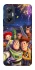 Чехол на Infinix Hot 20 5G Toy Story фото 1 из 1