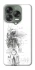 Чехол на ZTE Nubia V70 Design Tattoo ver.1 фото 1 из 1