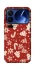 Чохол на Xiaomi 17 Pro Новорічний v3 фото 1 з 1