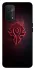Чохол на Oppo A54 5G / A74 5G WOW forever v1 фото 1 з 1