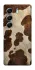 Чехол на Tecno Camon 40 Pro 5G Cow фото 1 из 1