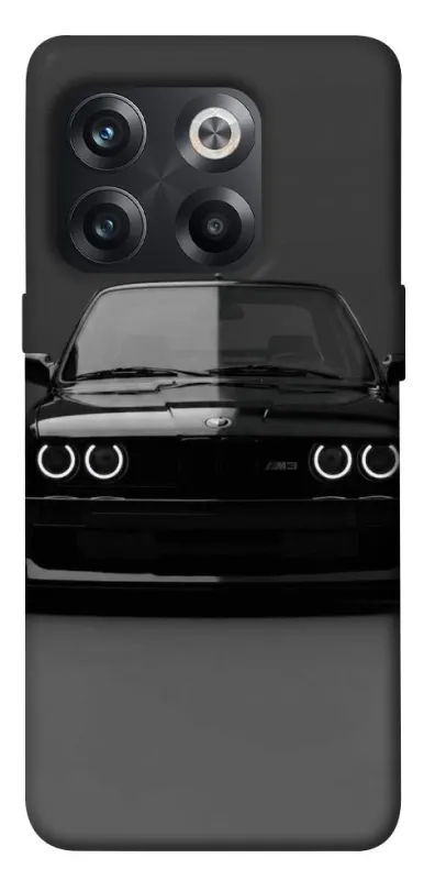 Чохол на OnePlus 10T BMW v11 фото 1 з 1