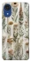 Чохол на Samsung Galaxy A03 Core Floral design ver.2 фото 1 з 1