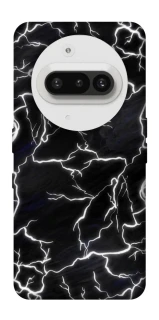 Чехол на Nothing Phone (3a) Abstract ver.5 фото 1 из 1