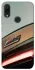 Чохол на Xiaomi Redmi 7 BMW v13 фото 1 з 1