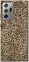 Чохол на Samsung Galaxy Note 20 Ultra Leopard Skin v2 фото 1 з 1