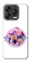 Чехол на ZTE Blade V70 Design K-Pop Demon Hunters ver.19 фото 1 из 2