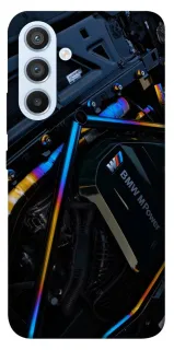 Чехол на Samsung Galaxy A54 5G BMW v49 фото 1 из 1