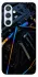 Чохол на Samsung Galaxy A54 5G BMW v49 фото 1 з 1