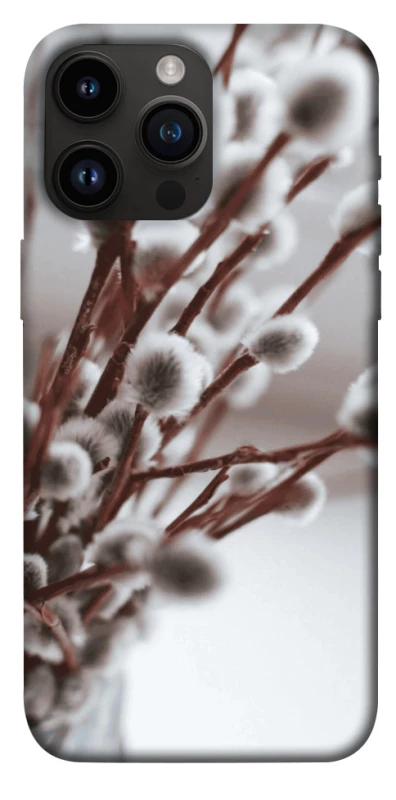 Чохол на Apple iPhone 14 Pro Max (6.7") Magic фото 1 з 1