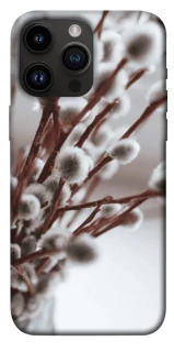 Чехол на Apple iPhone 14 Pro Max (6.7") Magic фото 1 из 1