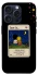 Чохол на Apple iPhone 15 Pro (6.1") Love is ver.6 фото 1 з 1