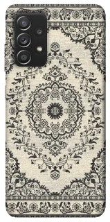 Чохол на Samsung Galaxy A52 4G / A52 5G Килим v51 фото 1 з 1