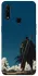 Чохол на Oppo A31 Berserk v23 фото 1 з 1