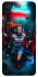 Чохол на Oppo A91 Stranger Things ver.44 фото 1 з 1