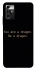 Чехол на ZTE Blade V40 Vita House of the Dragon ver.9 фото 1 из 1