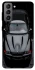 Чохол на Samsung Galaxy S21 FE BMW V12 фото 1 з 1