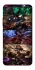 Чохол на ZTE Blade A34 4G League of Legends фото 1 з 1