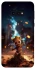 Чехол на Samsung Galaxy S10e Baby Groot v3 фото 1 из 1