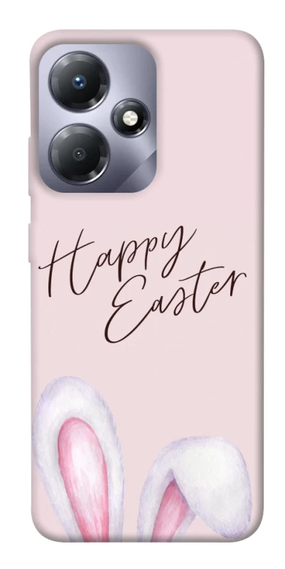 Чохол на Infinix Hot 30 Play Easter ver.1 фото 1 з 1