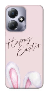 Чехол на Infinix Hot 30 Play Easter ver.1 фото 1 из 1
