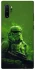Чехол на Samsung Galaxy Note 10 Plus stormtrooper фото 1 из 1