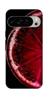 Чохол на Google Pixel 10 Pro Candy фото 1 з 1