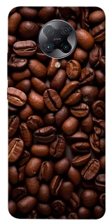 Чохол на Xiaomi Redmi K30 Pro / Poco F2 Pro Кава фото 1 з 1