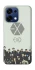Чехол на Oppo A6 Pro 4G/5G EXO v2 фото 1 из 2