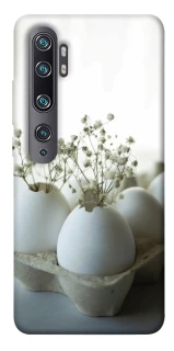 Чохол на Xiaomi Mi Note 10 / Note 10 Pro / Mi CC9 Pro Hello фото 1 з 1