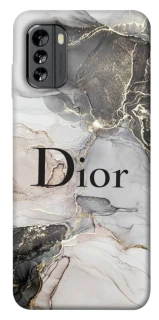 Чехол на Nokia G60 Dior ver.3 фото 1 из 1