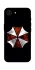 Чехол на Apple iPhone 16e (6.1") Umbrella Corporation фото 1 из 1