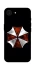 Чехол на Apple iPhone 17e (6.1") Umbrella Corporation фото 1 из 1