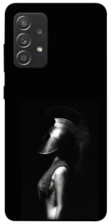 Чохол на Samsung Galaxy A52 4G / A52 5G Goddess of war ver.7 фото 1 з 1