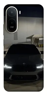 Чохол на Xiaomi Redmi A7 Pro 4G BMW V55 фото 1 з 1