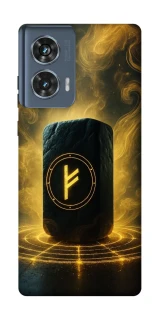 Чохол на Motorola Edge 50 Руна Феху фото 1 з 1
