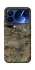 Чохол на Xiaomi 17 Pro Camouflage v32 фото 1 з 1