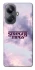 Чехол на Realme 10 Pro+ Stranger Things ver.10 фото 1 из 1