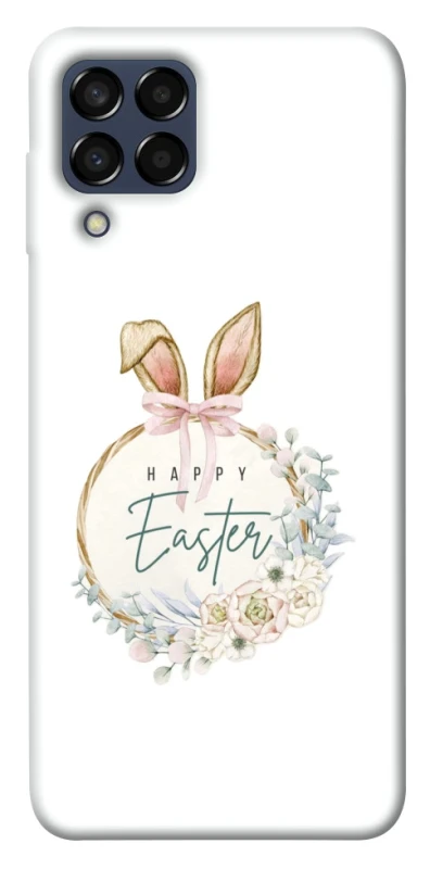Чехол на Samsung Galaxy M33 5G Easter ver.7 фото 1 из 1