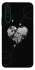 Чехол на Huawei Honor 20 Pro Love aesthetic ver.12 фото 1 из 1