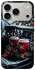 Чехол на Apple iPhone 18 Pro Christmas spirit ver.2 фото 2 из 2