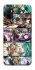 Чохол на Oppo A53 / A32 / A33 Genshin Impact фото 1 з 1