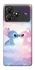 Чохол на ZTE Blade A36 Stitch ver.30 фото 1 з 1