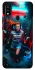 Чохол на ZTE Blade A51 Stranger Things ver.44 фото 1 з 1