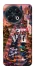 Чохол на TECNO Spark 30 Pro (KL7) GTA ver.2 фото 1 з 1