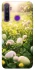 Чехол на Realme 5 Hello Spring фото 1 из 1