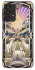Чехол на Samsung Galaxy A33 5G WOW forever stormwind фото 1 из 1