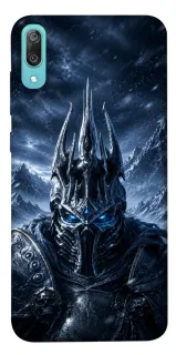 Чехол на Huawei Y6 Pro (2019) Arthas фото 1 из 1