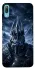 Чехол на Huawei Y6 Pro (2019) Arthas фото 1 из 1